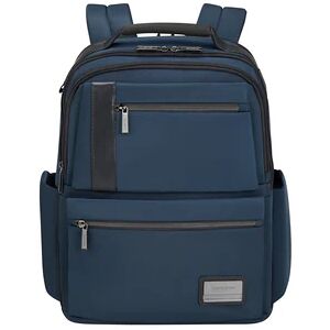 Samsonite Openroad 2.0 15.6