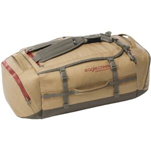 Eagle Creek Cargo Hauler 60L Duffel - Safari Brown