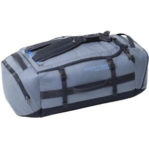 Eagle Creek Cargo Hauler 60L Duffel - Glacier Blue