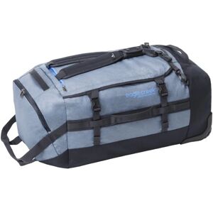 Eagle Creek Cargo Hauler 110L Wheeled Duffle - Glacier Blue