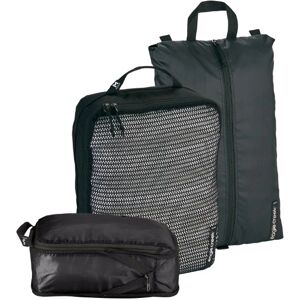 Eagle Creek Pack-It Essentials Set - Black