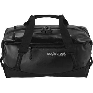 Eagle Creek Migrate 40L Duffel - Black