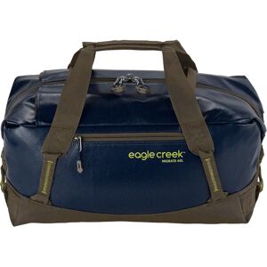 Eagle Creek Migrate 40L Duffel - Rush Blue