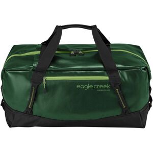 Eagle Creek Migrate 90L Duffel - Forest Green