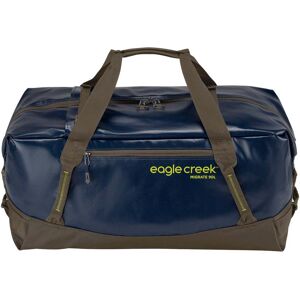 Eagle Creek Migrate 90L Duffel - Rush Blue