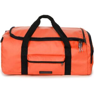 Eastpak Tarp Duffl'R Medium Duffle Bag - Tarp Tasty