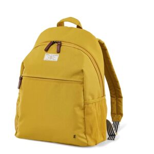 Joules Coast Large Backpack - Antique Gold