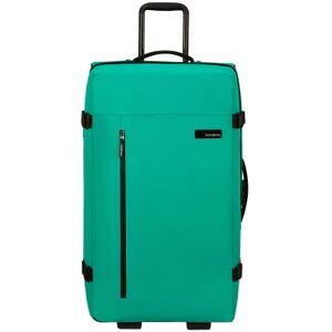 Samsonite Roader 79cm 2-Wheel Large Duffle - Deep Water