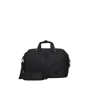 American Tourister Take2Cabin 3-Way Boarding Bag - Black