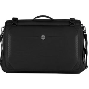 Victorinox Crosslight Garment Bag - Black