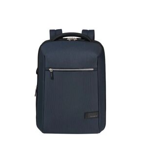 Samsonite Litepoint 15.6