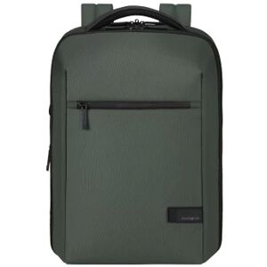 Samsonite Litepoint 15.6