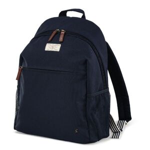 Joules Coast Large Backpack - Navy