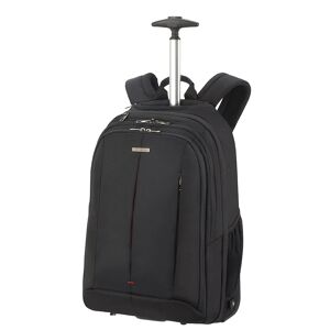 Samsonite Guardit 2.0 15.6