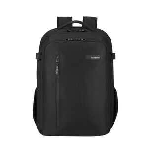 Samsonite Roader Large 17.3" Laptop Backpack - Black
