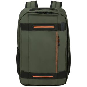 American Tourister Urban Track 14