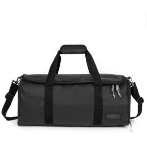 Eastpak Perce More Holdall - Tarp Black