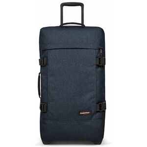 Eastpak Luggage | Compare buy - Kelkoo