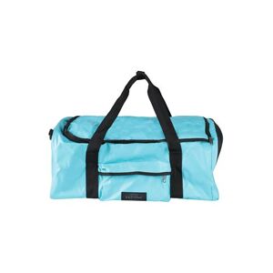 EASTPAK Duffel Bags Unisex - Turquoise - --