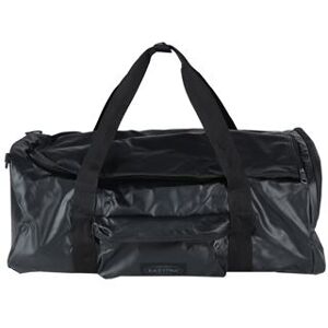 EASTPAK Duffel Bags Unisex - Black - --