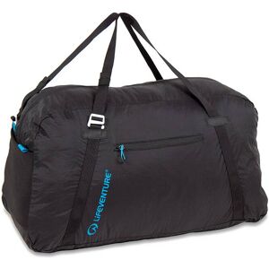 Lifesystems Packable ECO Duffle  - Black