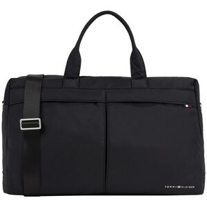 Tommy Hilfiger Signature Duffle Bag