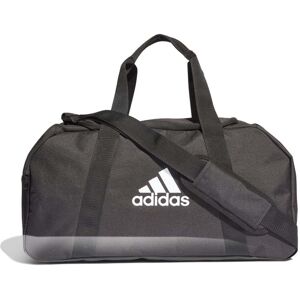 adidas Tiro Primegreen Duffel Bag Small Colour: Black, Size: One Size