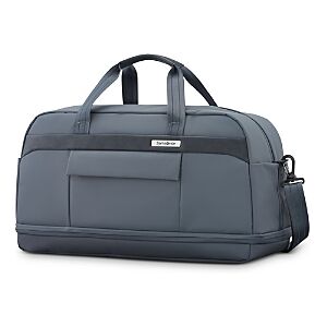 Samsonite Elevation Plus Softside Duffel Bag  - Slate