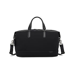 Tumi Nelson Duffel Bag  - Black - Size: One Sizemale