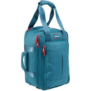 Cabin Max Narvik 20L Trolley Bag 40x20x25cm -