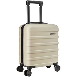 Cabin Max Anode 30L Underseat Cabin Case 45x36x20cm -