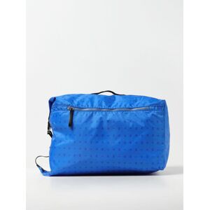 Duffel Bag MARNI Kids color Sky Blue - Size: OS - unisex