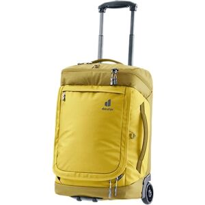 deuter AViANT Duffel Pro Movo 36 Trolly Bag