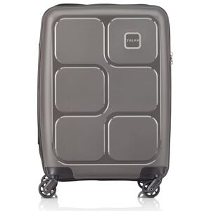 TRIPP New World Stone Cabin Suitcase 55x37x21cm