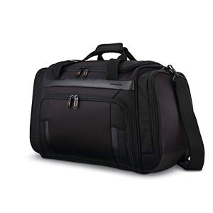 Samsonite Duffel, Black, One Size, Pro Softside Duffel Bag