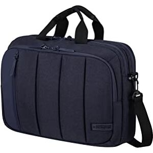 American Tourister STREET HERO, Duffel Bag,