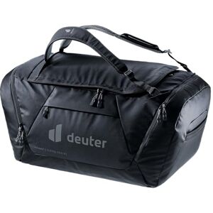 deuter AViANT Duffel Pro 90 Travel Sports Bag