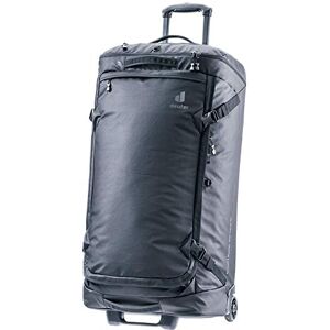 deuter AViANT Duffel Pro Movo 90 Trolly Bag