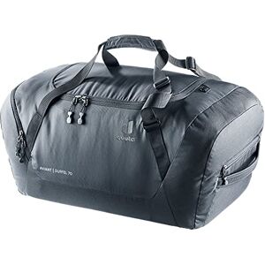 deuter AViANT Duffel 70 Travel Sports Bag