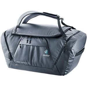 Deuter AViANT Duffel Pro 90 Travel Sports Bag