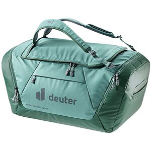 deuter AViANT Duffel Pro 90 Travel Sports Bag