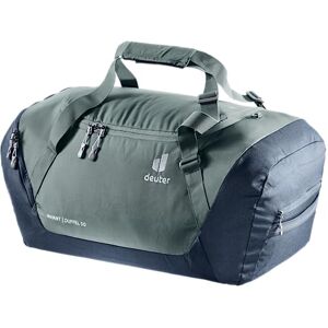 deuter AViANT Duffel 50 Travel Sports Bag