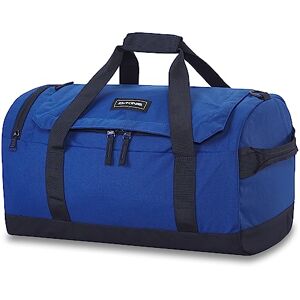 Dakine Eq Duffle 35L Sports & Travel Bag, Duffle Bag - Deep Blue