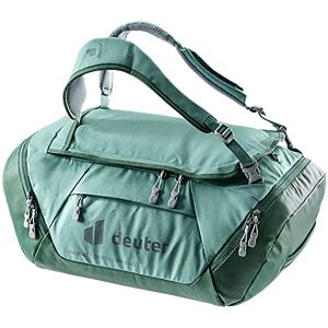 deuter AViANT Duffel Pro 40 Travel Sports Bag