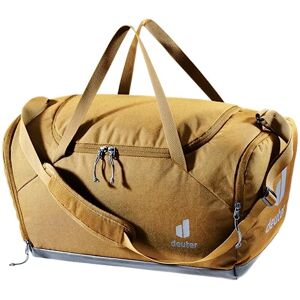 deuter Hopper Duffel Bag (20 L)