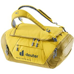 deuter AViANT Duffel Pro 40 Travel Sports Bag