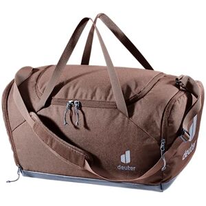 Deuter Hopper Duffel Bag (20 L)
