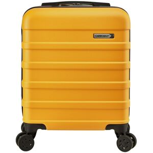 Cabin Max Anode 30L Underseat Case for EasyJet 45x36x20cm