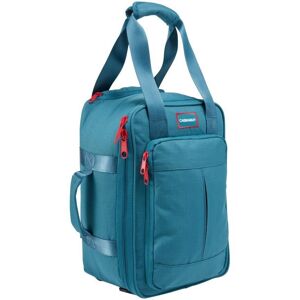 Cabin Max Narvik 20L Trolley Bag 40x20x25cm