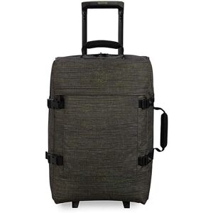 IT Luggage Britbag Maputo Dusty Green Cabin Green